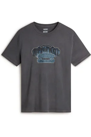 Vans T-shirt 