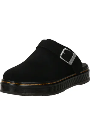 Dr. Martens Träskor 