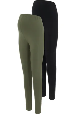 Mama;licious Leggings 