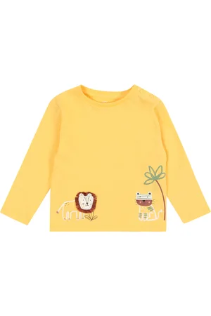 QS by s.Oliver T-shirt