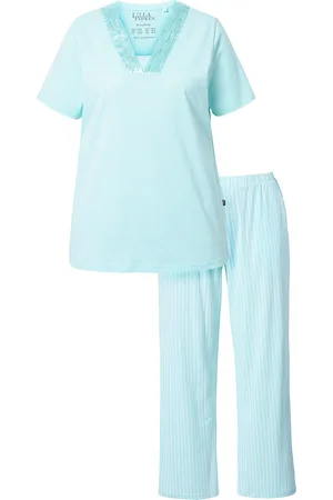 Ulla Popken Pyjamas
