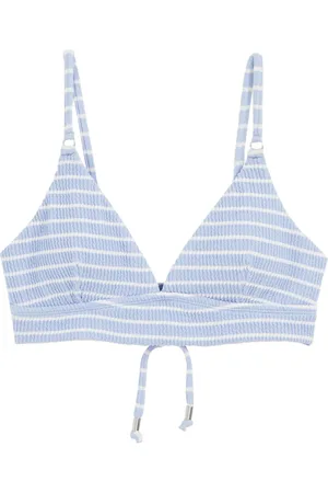 WE Fashion Bikiniöverdel