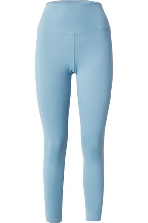 Nike Sportbyxa 