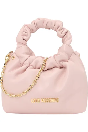 Moschino Handväska