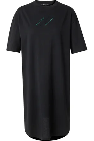 Armani Exchange Klänning