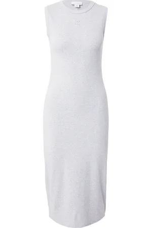 Calvin Klein Klänning