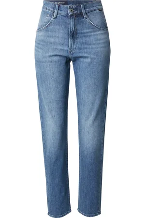 G-Star Jeans 