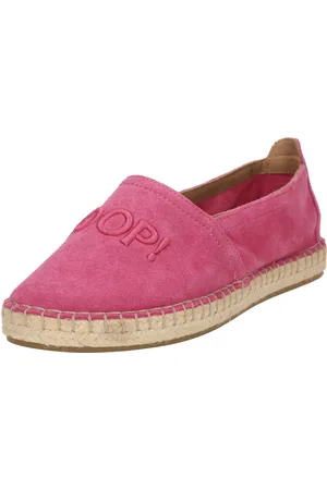 JOOP! Espadrill