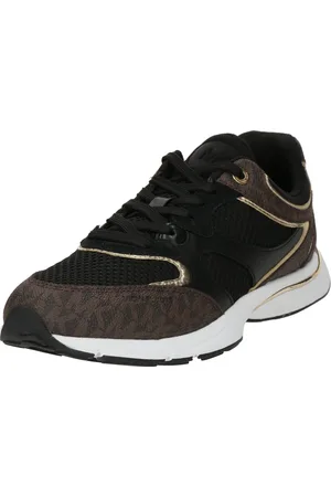 Michael Kors Låg sneaker 