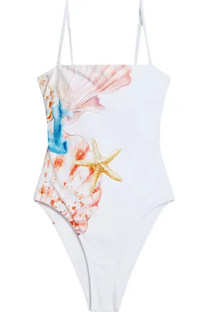 Desigual Baddräkt