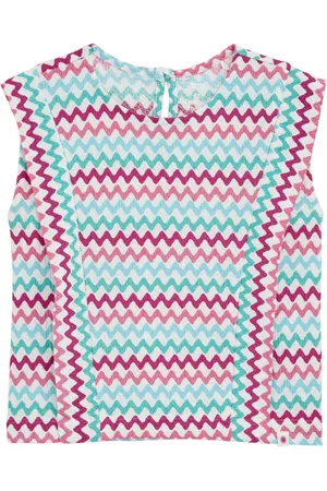 WE Fashion Blus
