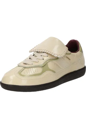 ALOHAS Låg sneaker 