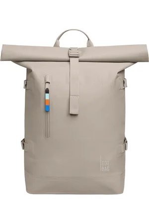 Got Bag Ryggsäck