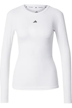 adidas Funktionstopp