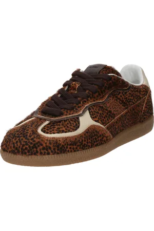 ALOHAS Låg sneaker
