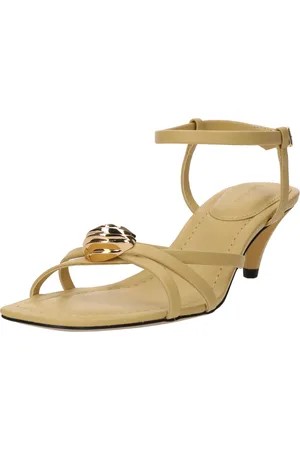 & OTHER STORIES Sandal