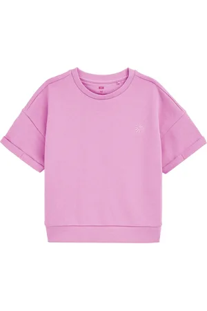 WE Fashion Sweatshirt