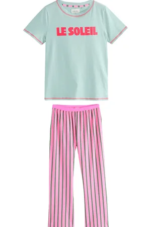 Next Pyjamas