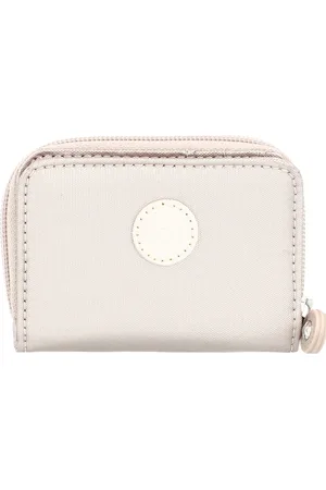 Kipling Plånbok
