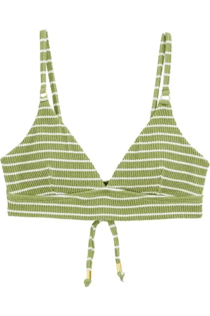 WE Fashion Bikiniöverdel