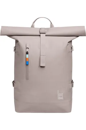 Got Bag Ryggsäck