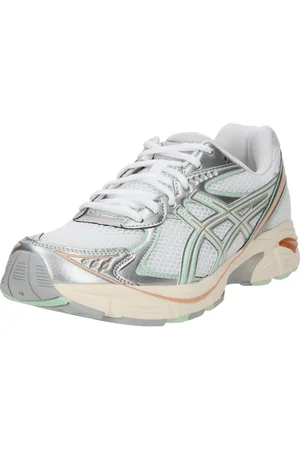 Asics Låg sneaker 