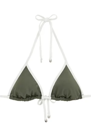 WE Fashion Bikiniöverdel