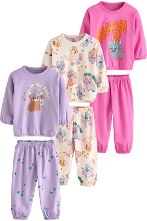 Next Pyjamas