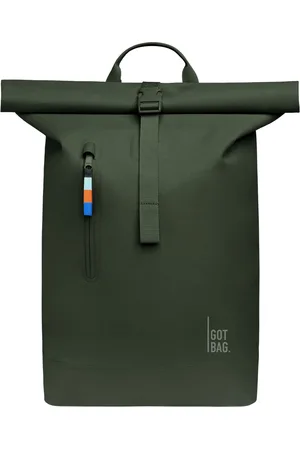 Got Bag Ryggsäck 