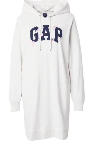 GAP Klänning 