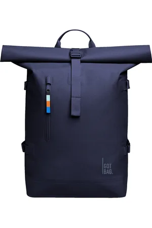 Got Bag Ryggsäck