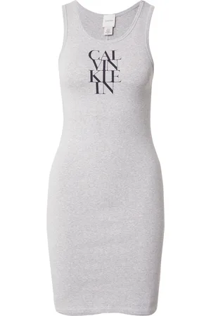 Calvin Klein Klänning