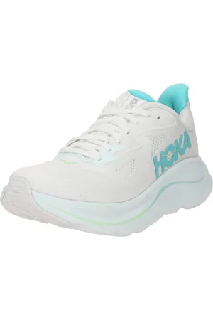Hoka One One Springsko 