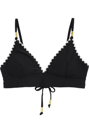 WE Fashion Bikiniöverdel