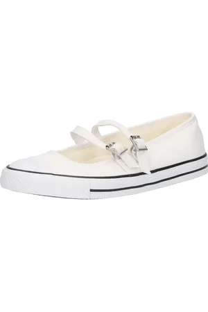 Converse Remballerina 