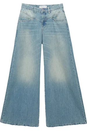 Pull&Bear Jeans