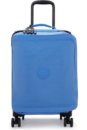 Kipling Trolleyväska 