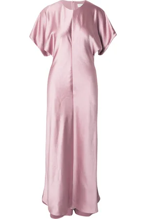 Ted Baker Klänning 