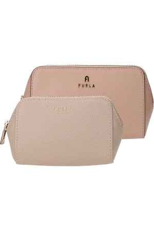 Furla Sminkväska 