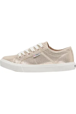 ONLY Låg sneaker 