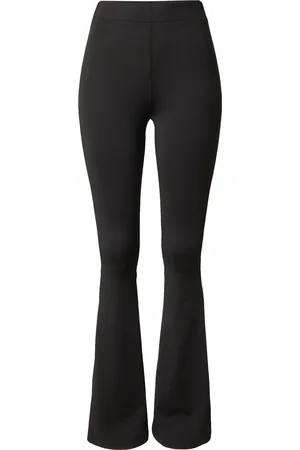 VILA Leggings 