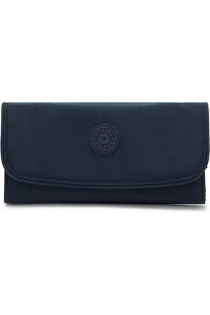 Kipling Plånbok 