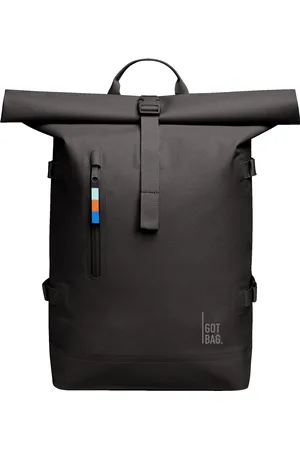 Got Bag Ryggsäck 