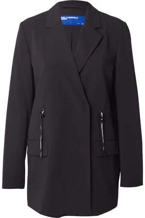 Karl Lagerfeld Kavaj