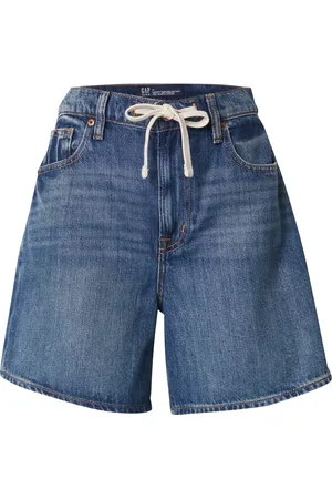 GAP Jeans