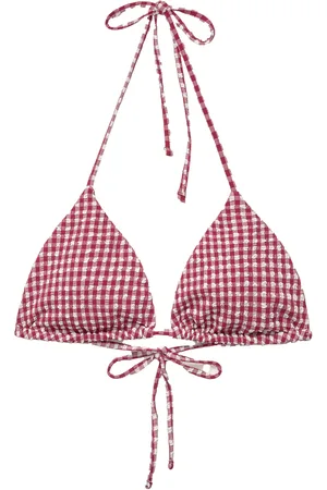 Pull&Bear Bikiniöverdel