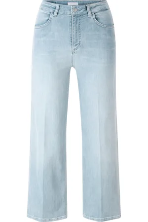 Rich & Royal Jeans