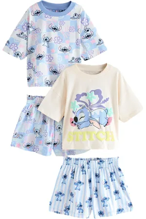 Next Pyjamas 