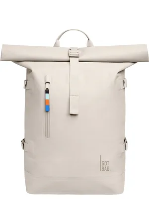 Got Bag Ryggsäck 