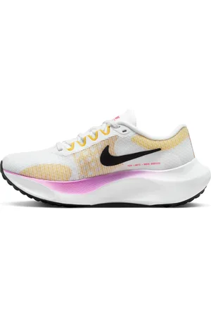 Nike Springsko 